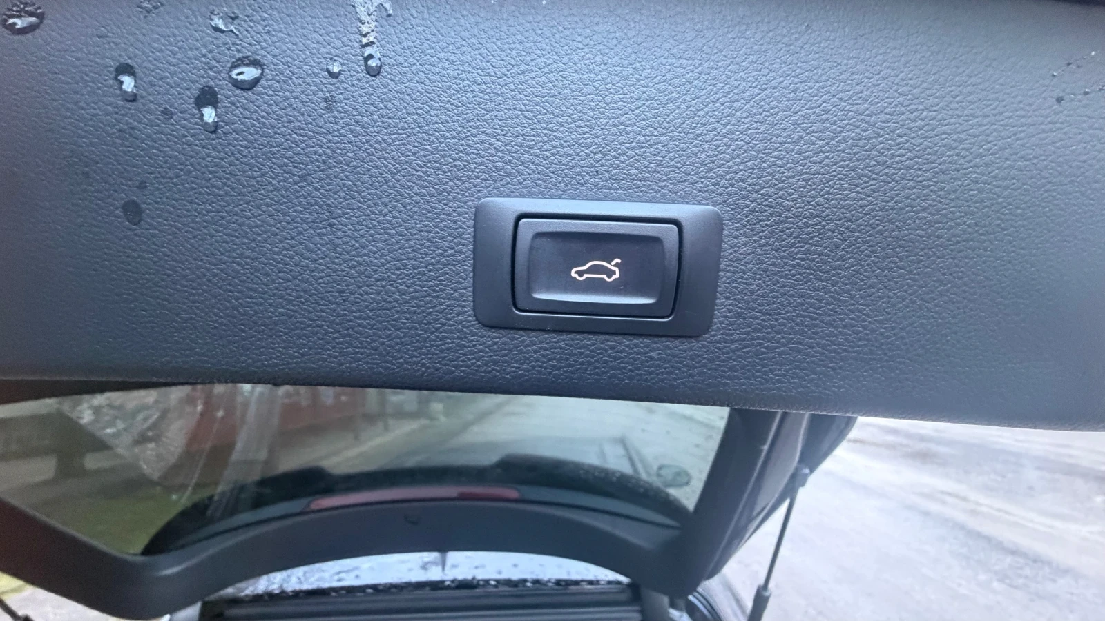 Audi A6 Bi turbo 313 kc �����! Swiss | Mobile.bg � ����������� 13