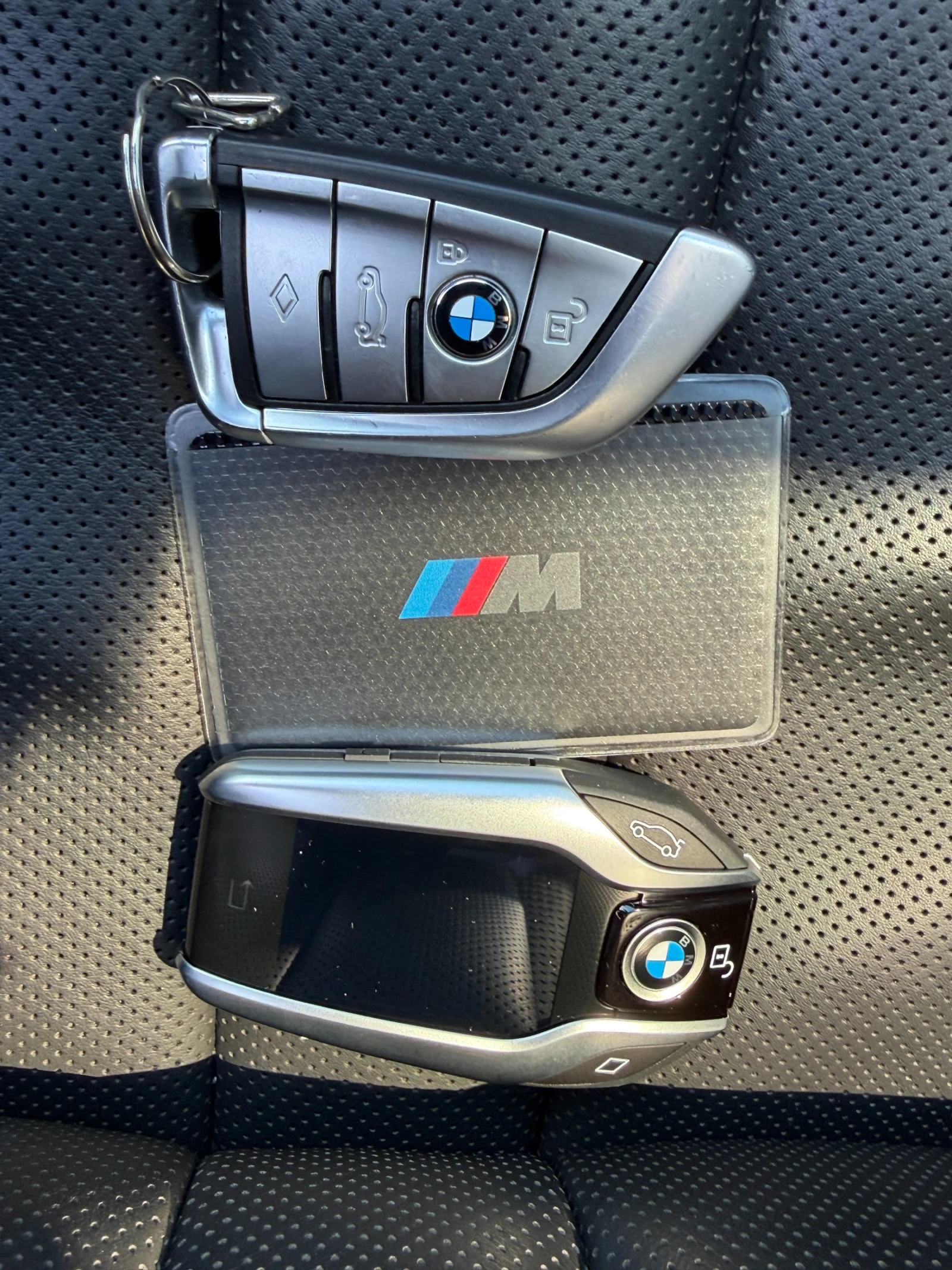 BMW M5 | Mobile.bg � ����������� 13