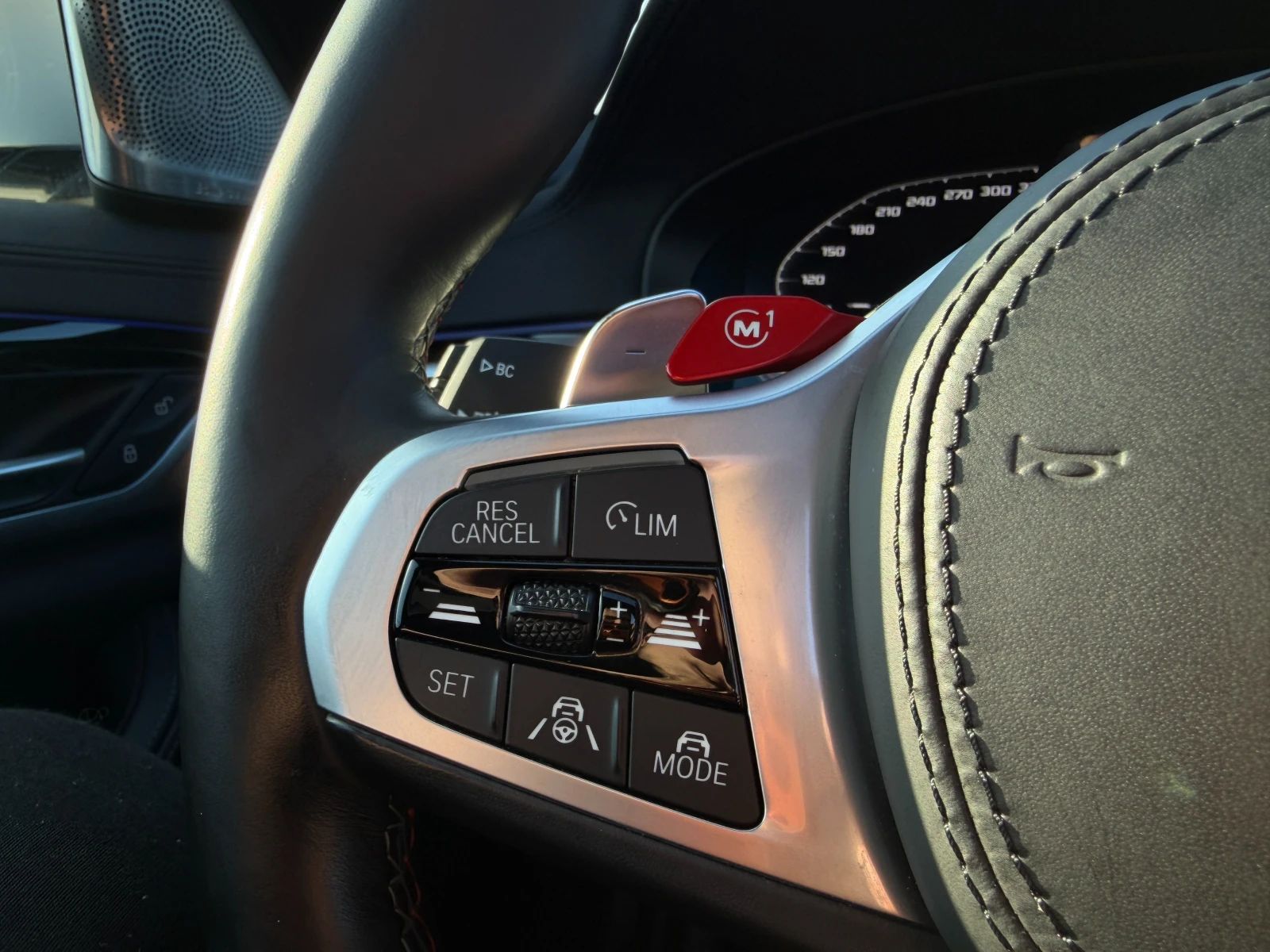 BMW M5 | Mobile.bg � ����������� 10