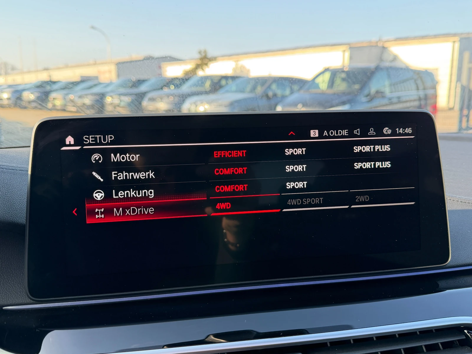 BMW M5 | Mobile.bg � ����������� 16