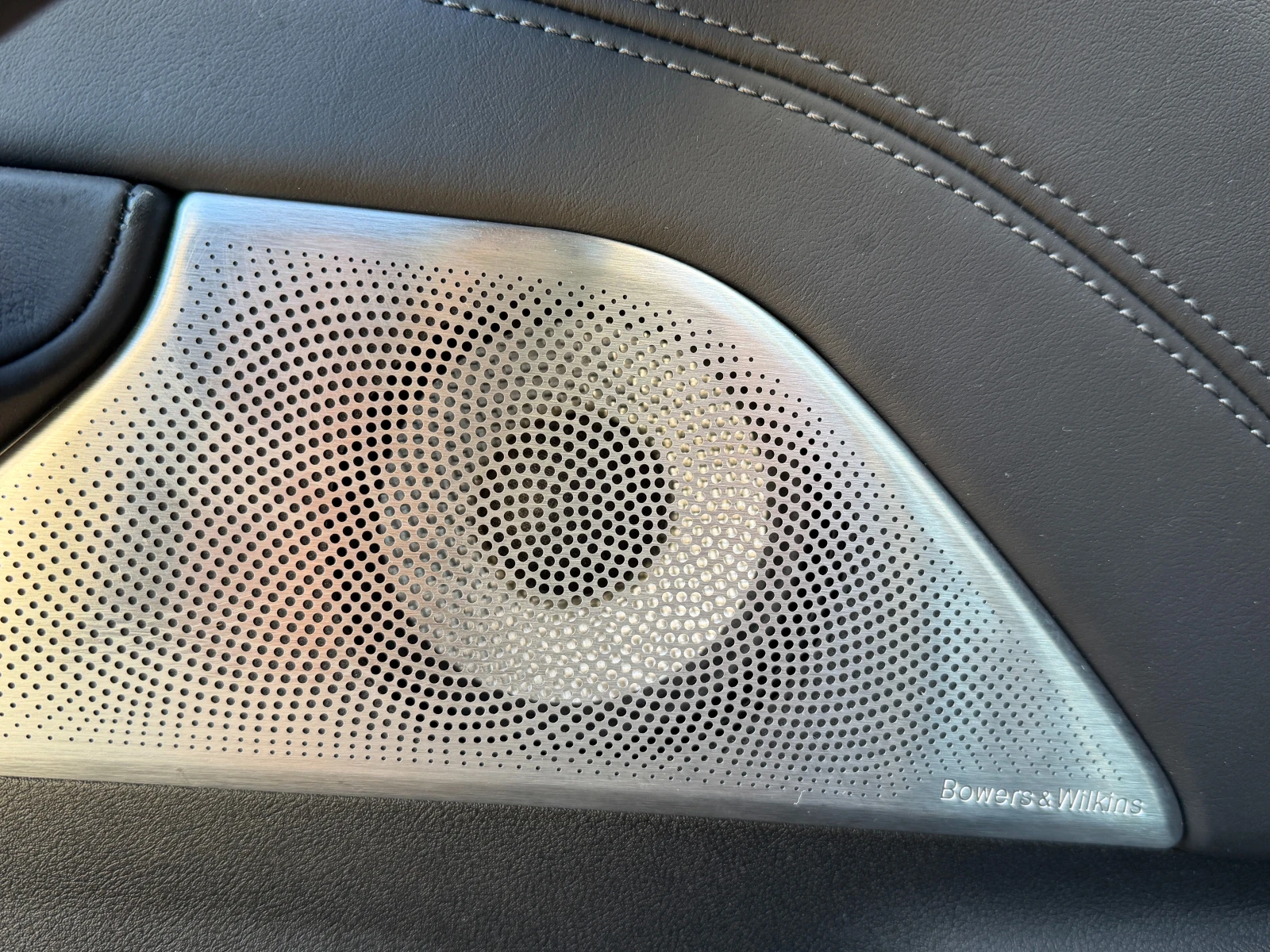 BMW M5 | Mobile.bg � ����������� 12