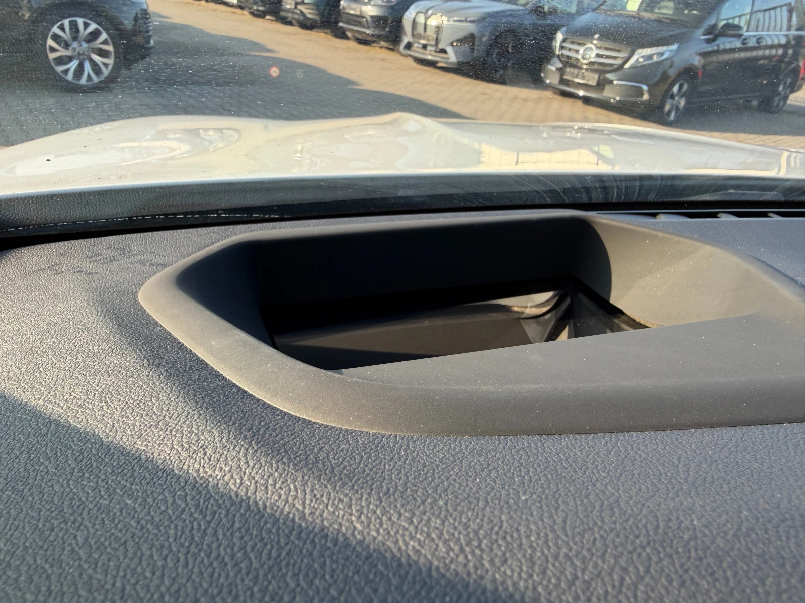 BMW M5 | Mobile.bg � ����������� 11