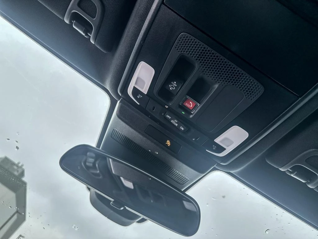 Honda Accord  Hybrid Sport | Mobile.bg � ����������� 15