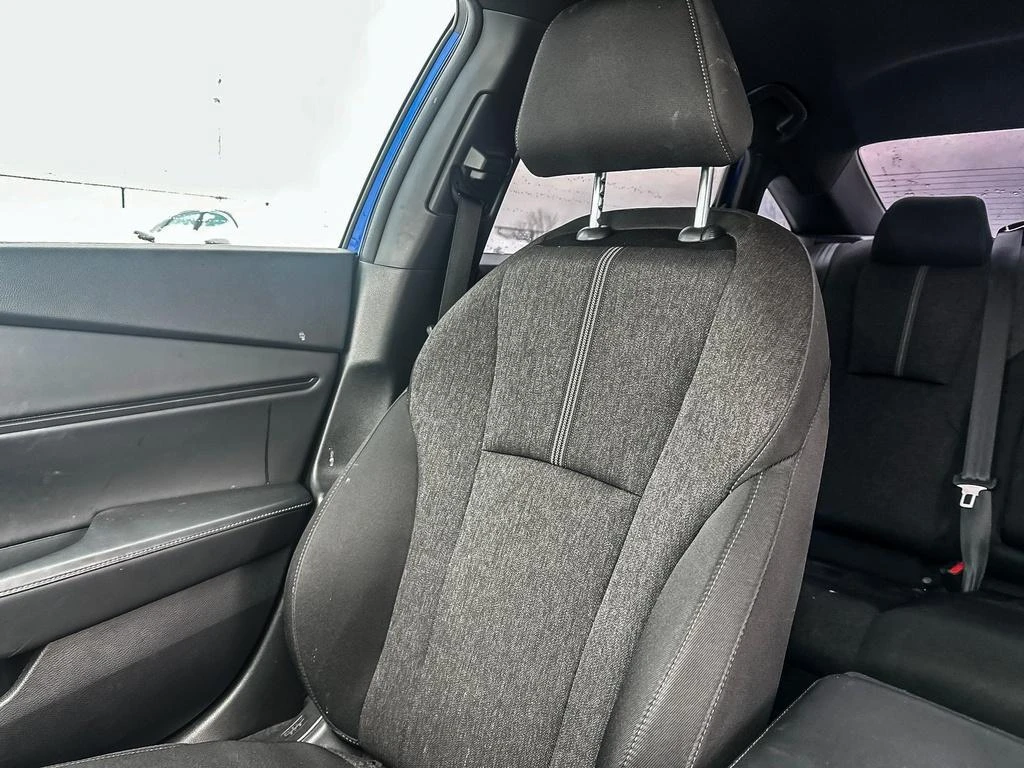 Honda Accord  Hybrid Sport | Mobile.bg � ����������� 14