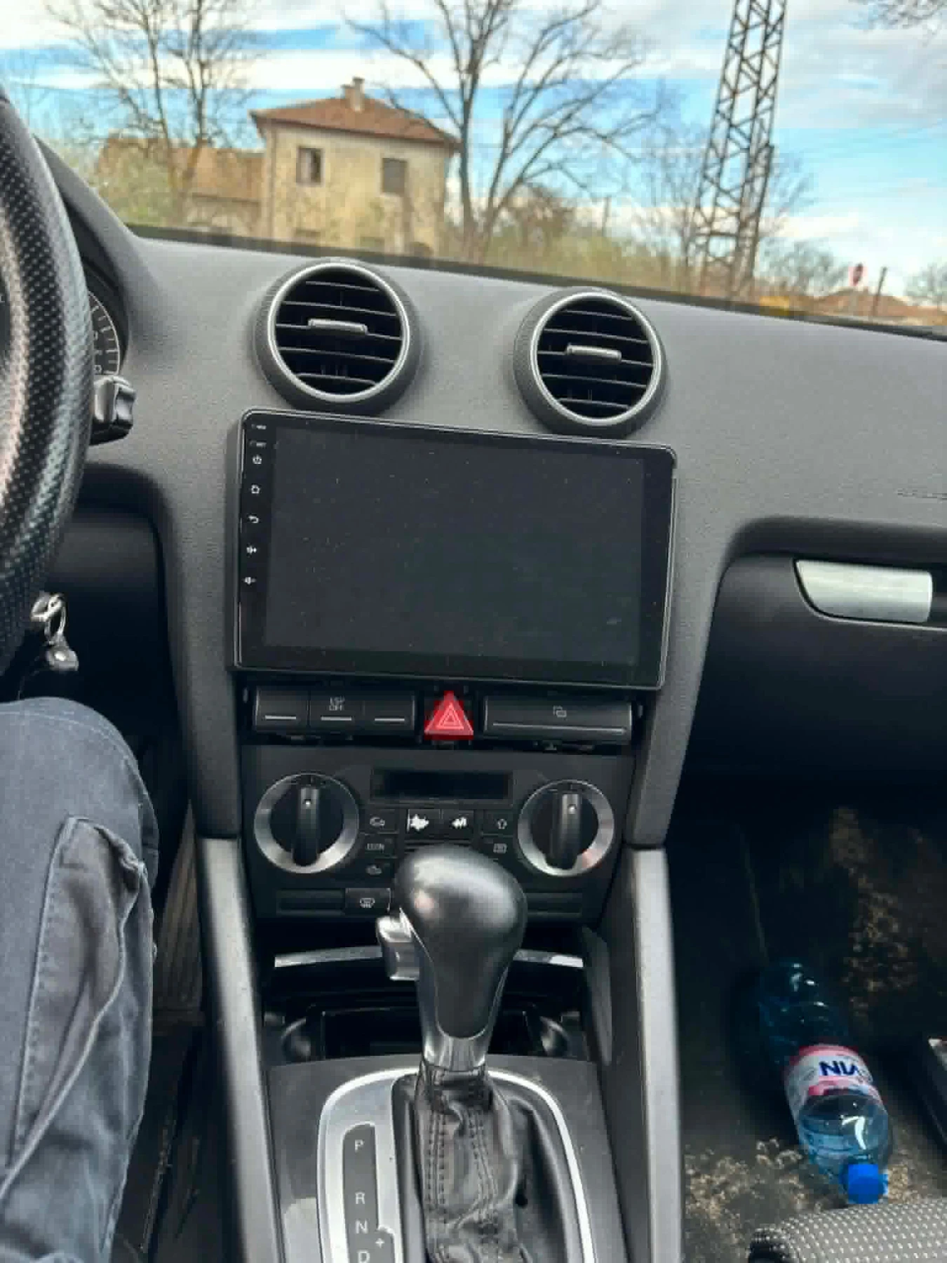 Audi A3, снимка 6 - Автомобили и джипове - 54151048