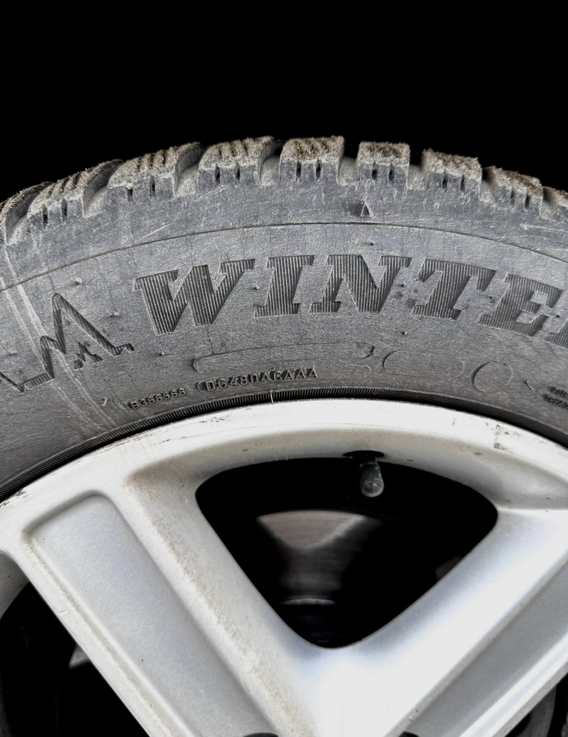 Volvo V40, снимка 15 - Автомобили и джипове - 54184923