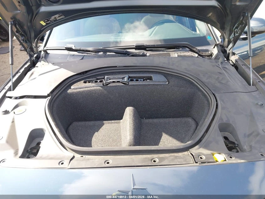 Polestar 2 Launch Edition | Mobile.bg � ����������� 10