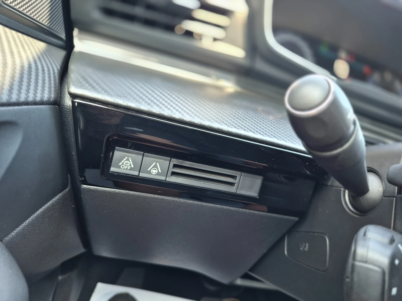 Peugeot 508 1.5D УНИКАТ, снимка 16 - Автомобили и джипове - 54938921