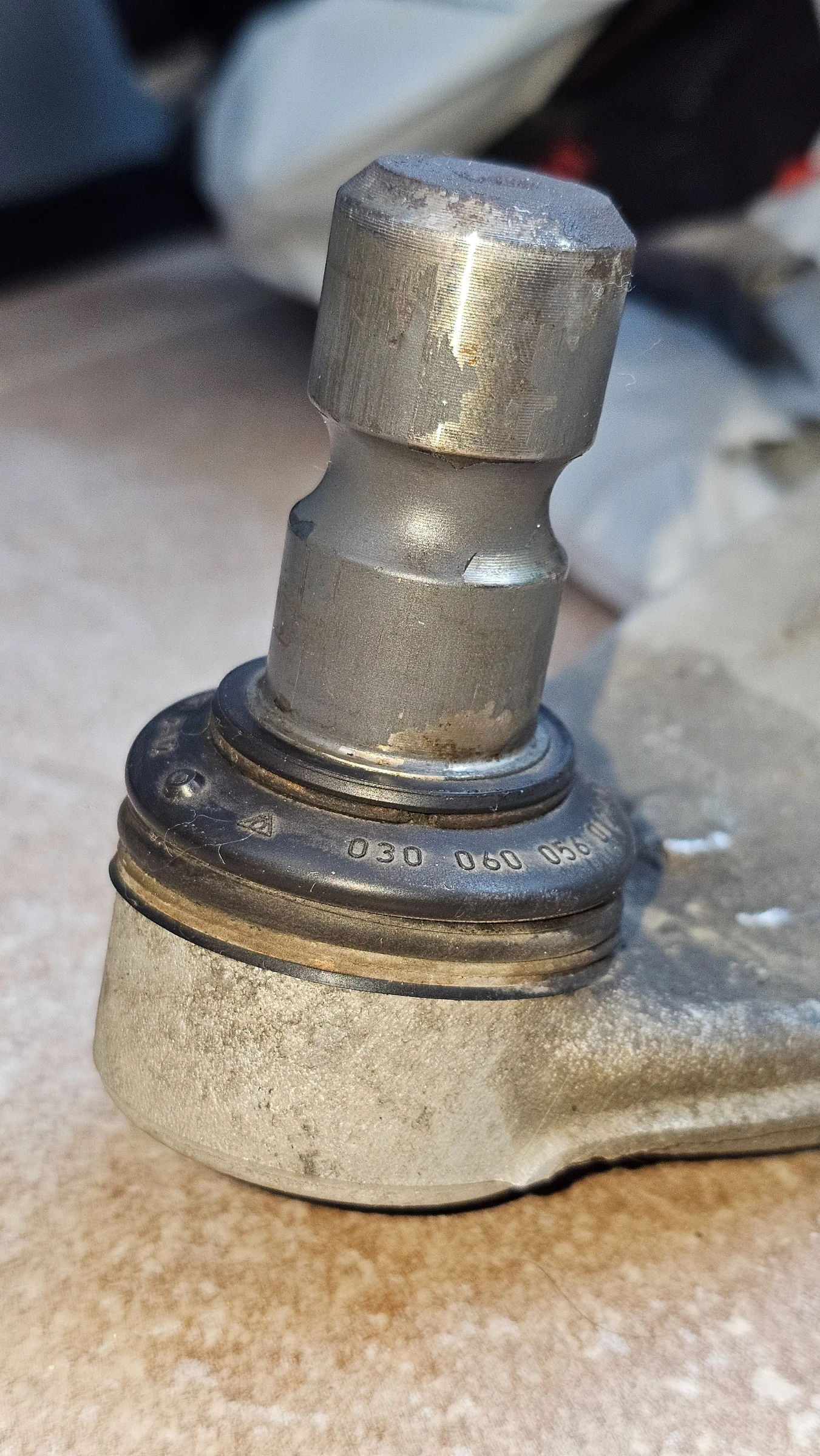 Ford Mondeo ��5 | Mobile.bg � ����������� 1
