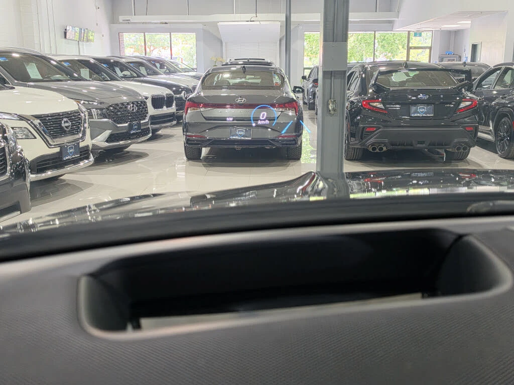 Mercedes-Benz GLE 450 AMG PK* HUD* DIS* 360* AMBIENT* PANO* КРАЙНА ЦЕНА, снимка 11 - Автомобили и джипове - 55264717
