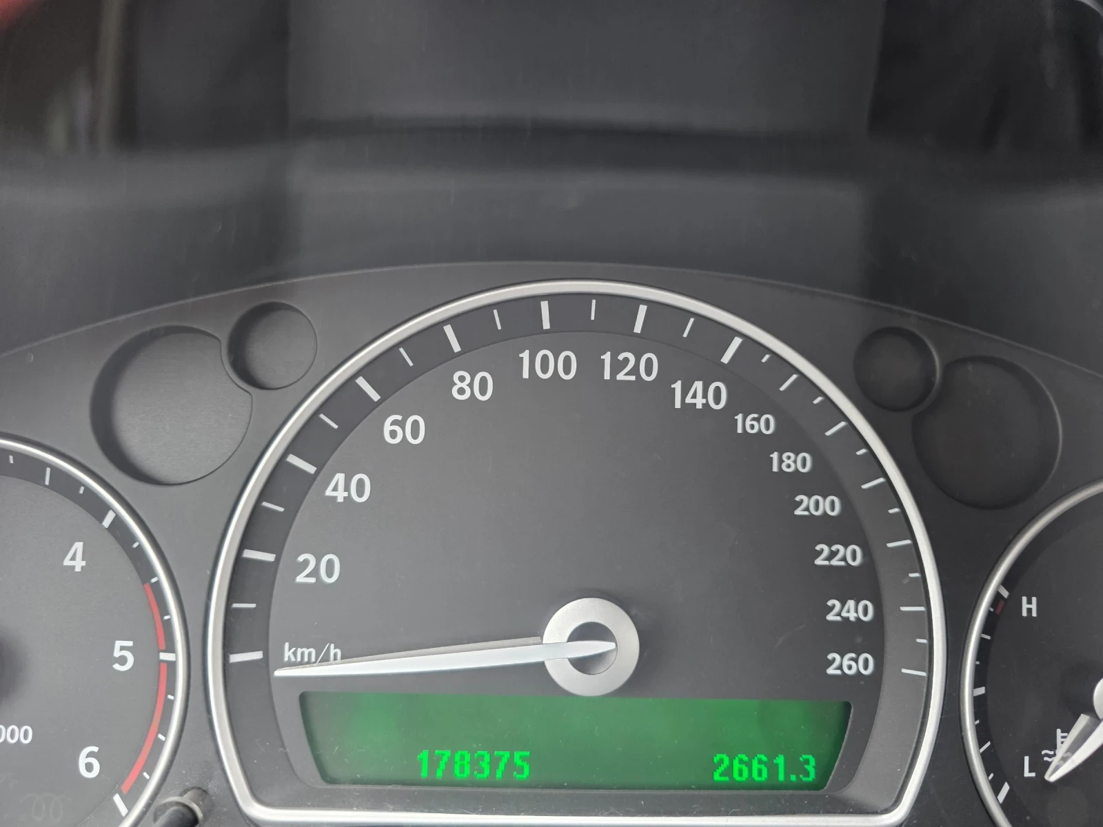 Saab 9-3 1.9TDI 150кс. автомат, снимка 9 - Автомобили и джипове - 55325576