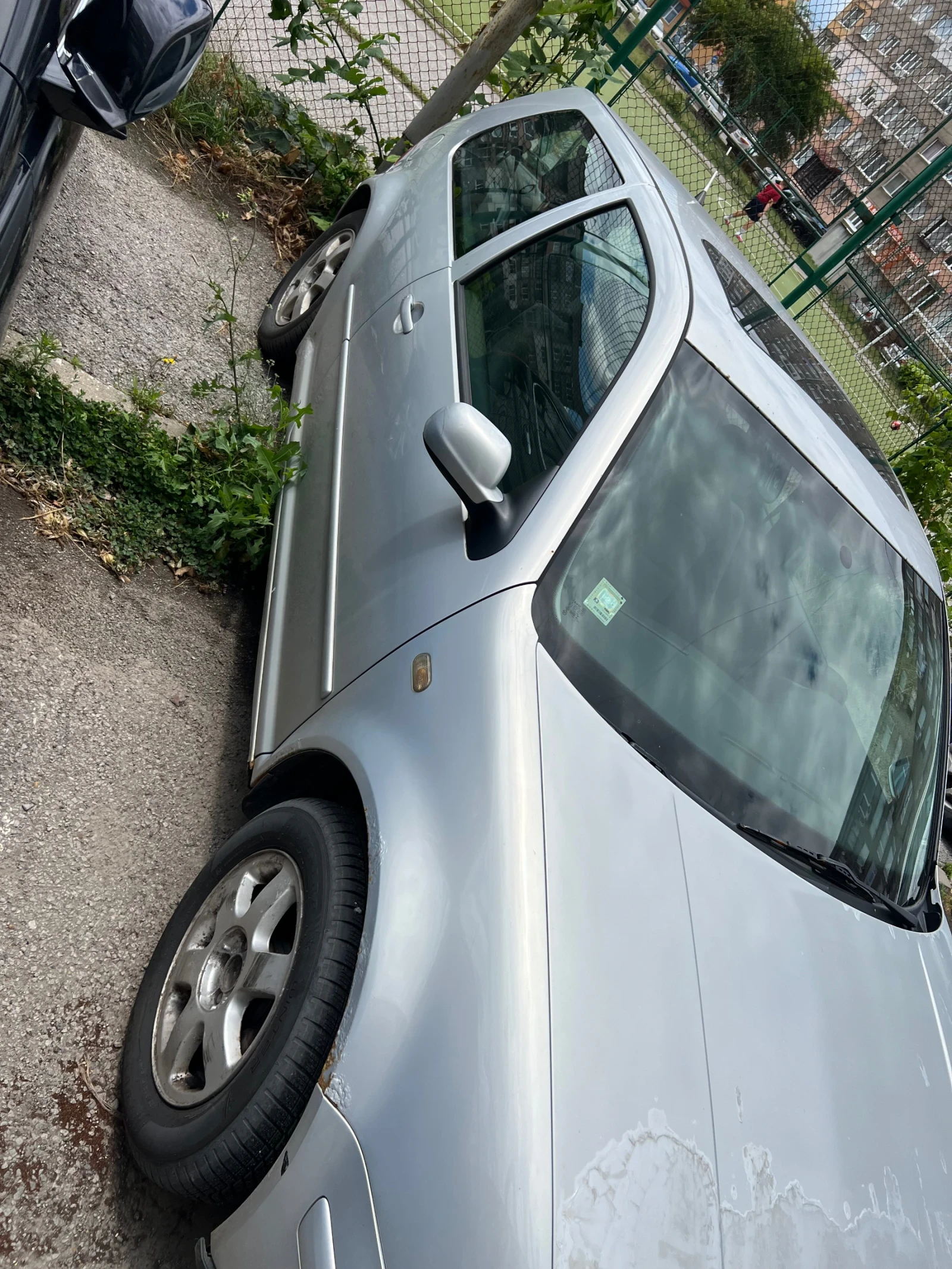 VW Golf, снимка 6 - Автомобили и джипове - 55374273
