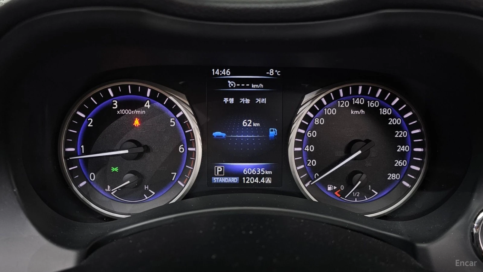 Infiniti Q50 D STYLE Автокредит Цена до България, снимка 8 - Автомобили и джипове - 55491684