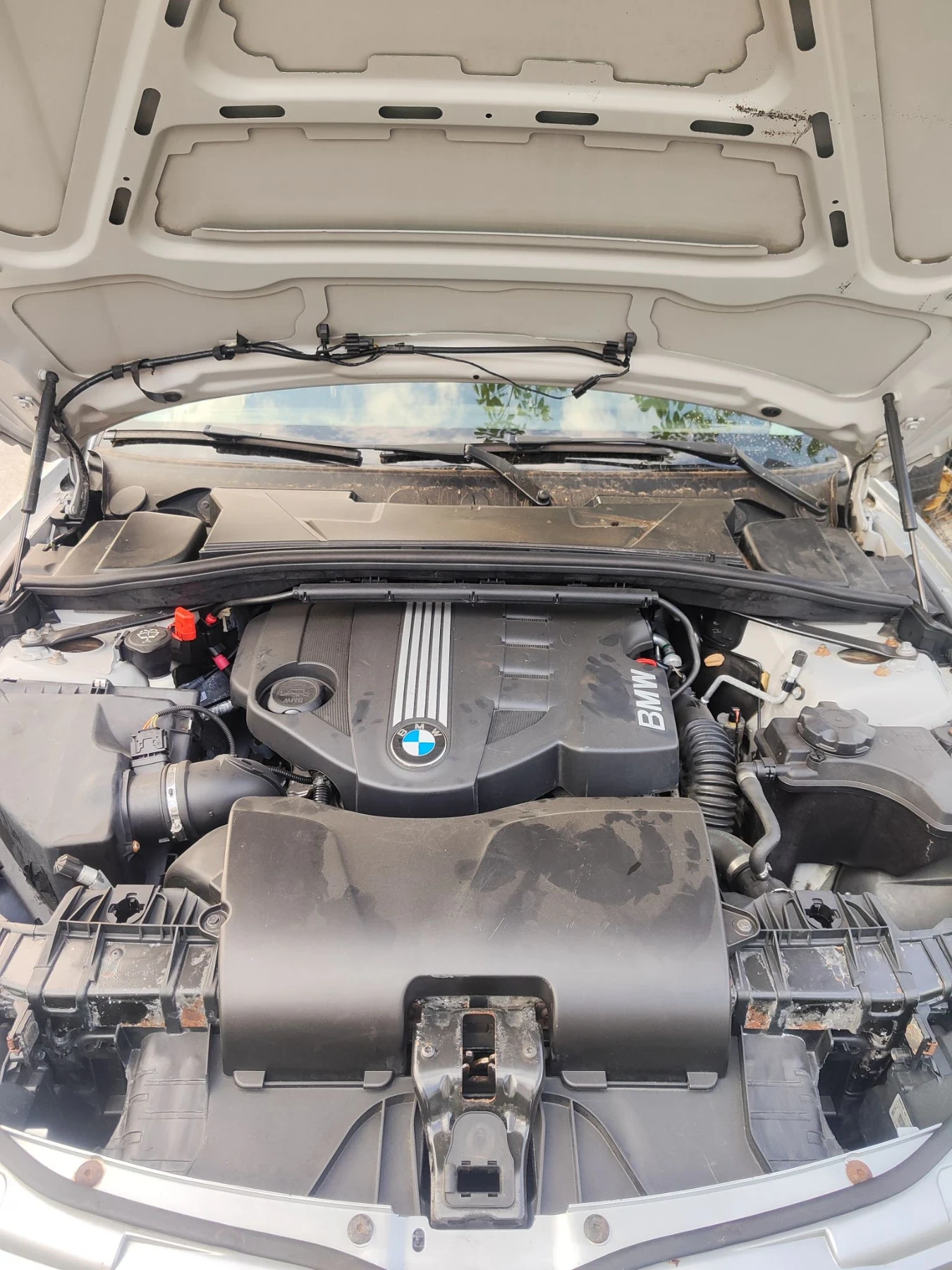 BMW 118 | Mobile.bg � ����������� 10
