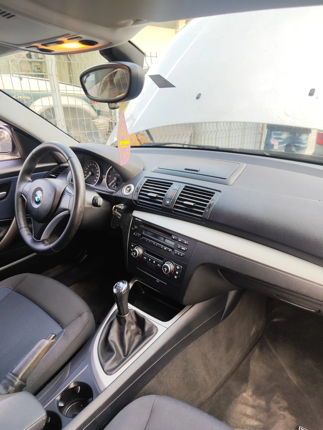 BMW 118 | Mobile.bg � ����������� 9