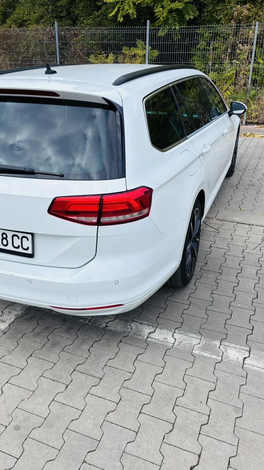 VW Passat | Mobile.bg � ����������� 7