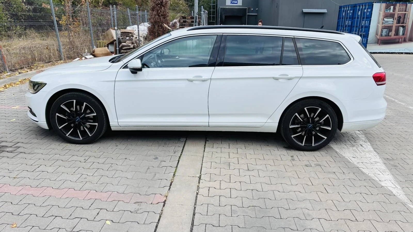 VW Passat | Mobile.bg � ����������� 6