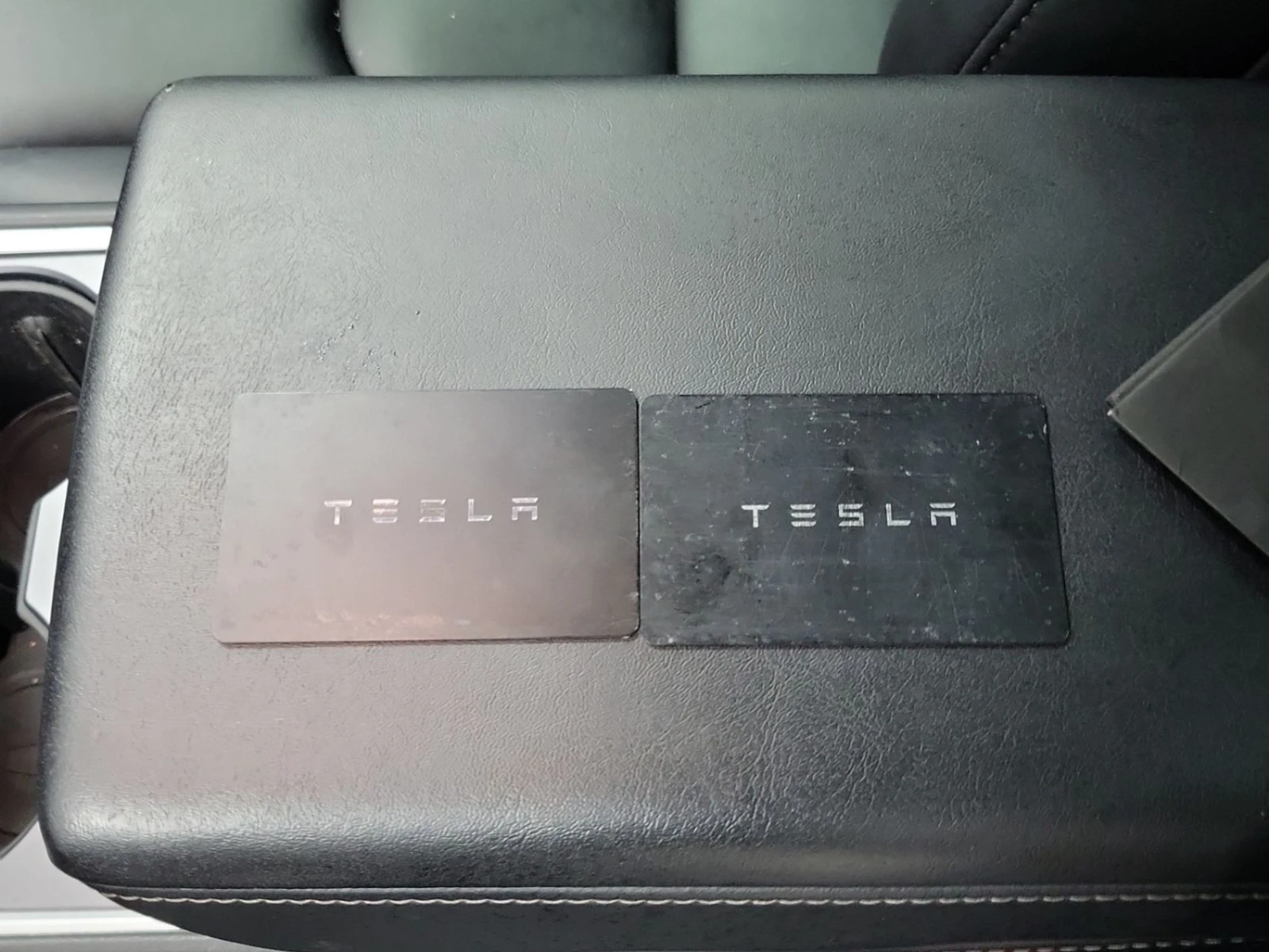 Tesla Model Y Awd Performance ���������� ���� �� �������� | Mobile.bg � ����������� 11