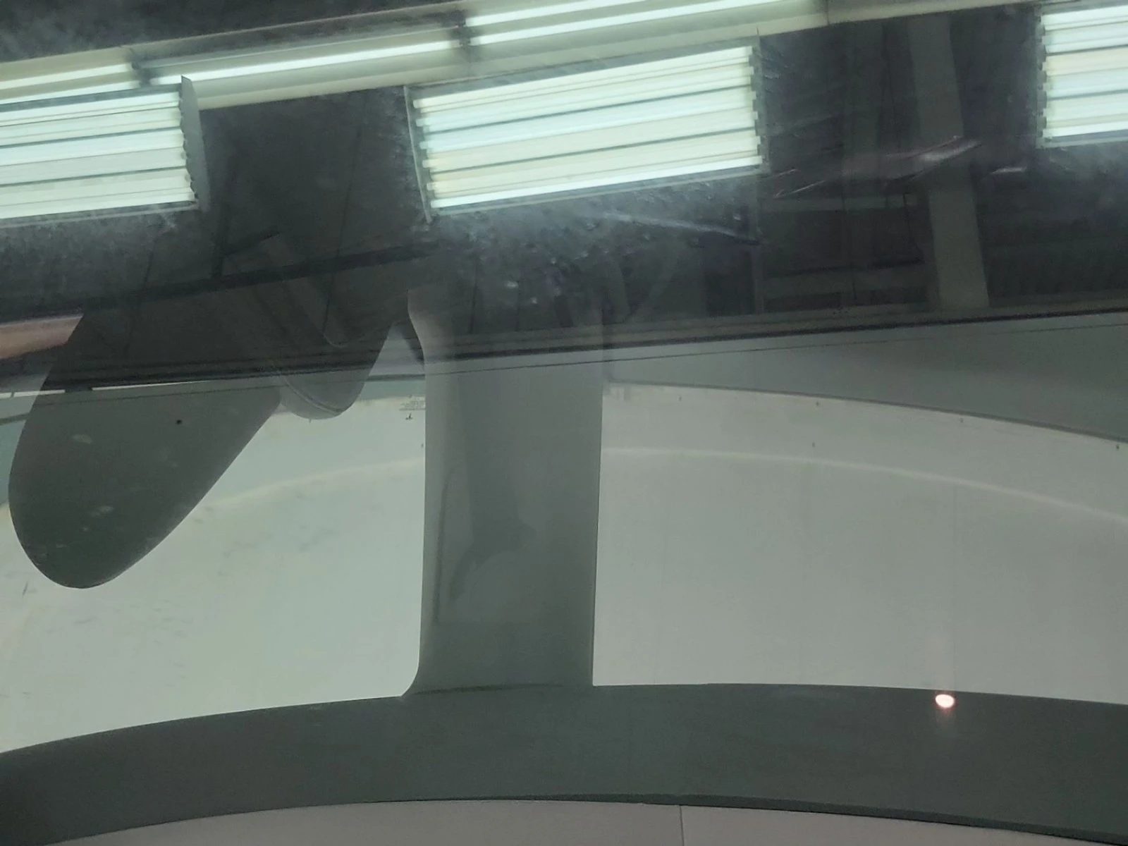 Tesla Model Y Awd Performance ���������� ���� �� �������� | Mobile.bg � ����������� 14