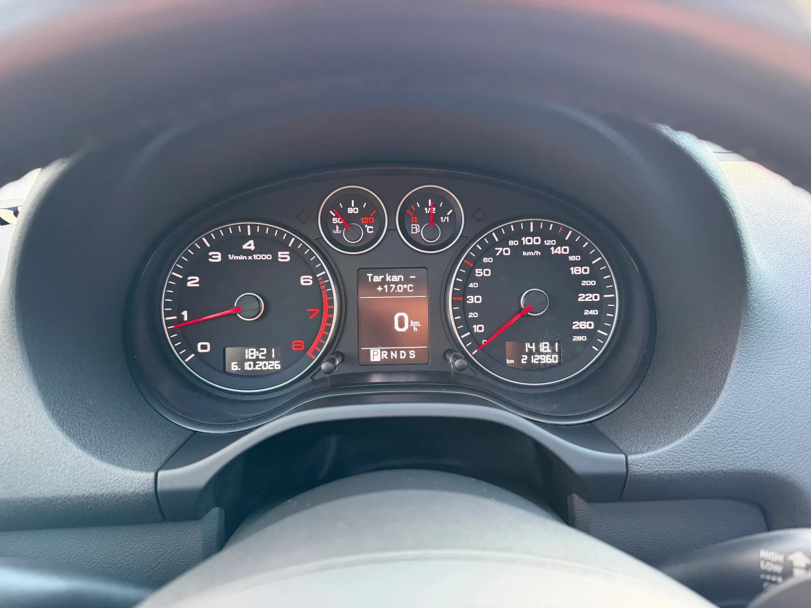 Audi A3 Quattro | Mobile.bg � ����������� 2