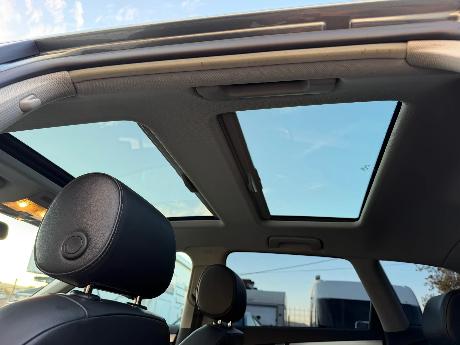 Audi A3 Quattro | Mobile.bg � ����������� 12
