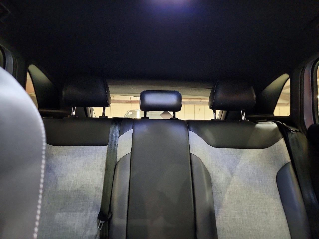 VW ID.4 PRO / RWD / LONG RANGE / ТЪРГ 05.11. 17:00, снимка 10 - Автомобили и джипове - 56742845