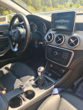 Mercedes-Benz CLA 200  - изображение 9