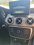 Mercedes-Benz CLA 200  - изображение 7