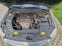 Обява за продажба на Toyota Avensis 2.0i Gas ~7 400 лв. - изображение 10