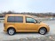 Обява за продажба на VW Caddy Life/LED/NAVI ~25 990 лв. - изображение 2