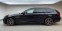 Обява за продажба на BMW 530 d xDrive Touring =M-Sport= Гаранция ~ 141 900 лв. - изображение 2