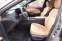Обява за продажба на Lexus RX450h+ Executive PHEV AWD ~ 143 998 лв. - изображение 6