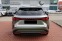 Обява за продажба на Lexus RX450h+ Executive PHEV AWD ~ 143 998 лв. - изображение 4
