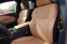Обява за продажба на Lexus RX450h+ Executive PHEV AWD ~ 143 998 лв. - изображение 7