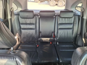 Honda Cr-v, снимка 11