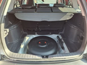 Honda Cr-v, снимка 14