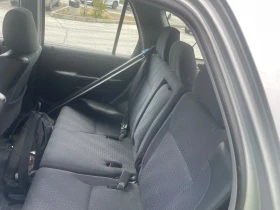 Honda Cr-v 2.0 Vtec, снимка 6