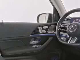 Mercedes-Benz GLS 350 4M , BURM AMG NIGHT SPUR DIST, снимка 5