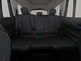 Mercedes-Benz GLS 350 4M , BURM AMG NIGHT SPUR DIST, снимка 6