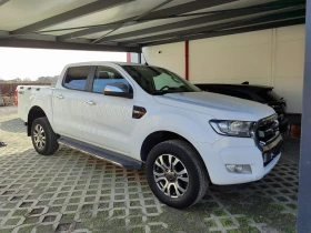 Ford Ranger Avtomat , снимка 2