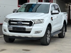 Ford Ranger Avtomat , снимка 14