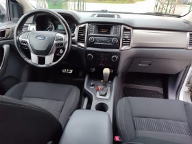 Ford Ranger Avtomat , снимка 12