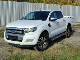 Ford Ranger Avtomat , снимка 6