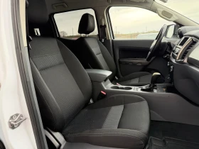 Ford Ranger Avtomat , снимка 6
