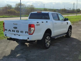 Ford Ranger Avtomat , снимка 11