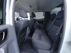 Ford Ranger Avtomat , снимка 14