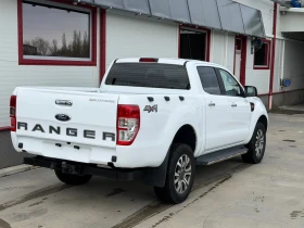 Ford Ranger Avtomat , снимка 8