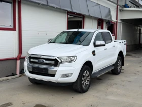 Ford Ranger Avtomat , снимка 1