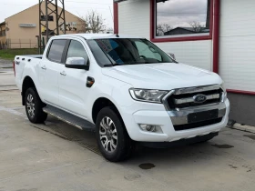 Ford Ranger Avtomat , снимка 5