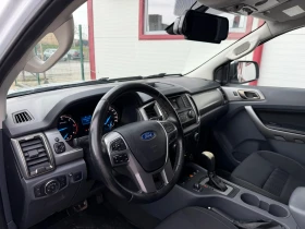 Ford Ranger Avtomat , снимка 2